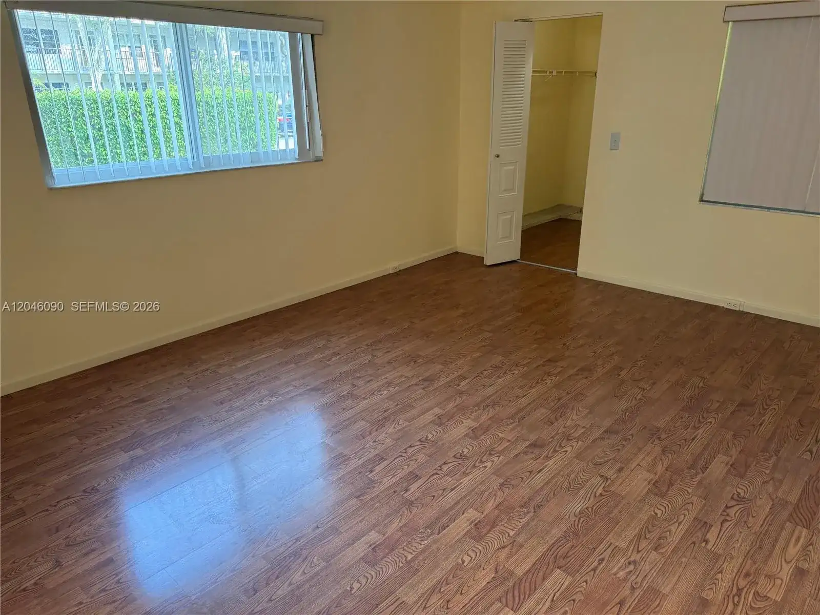 100 SW 132nd Way # 101K, Pembroke Pines FL 33027 photo 5