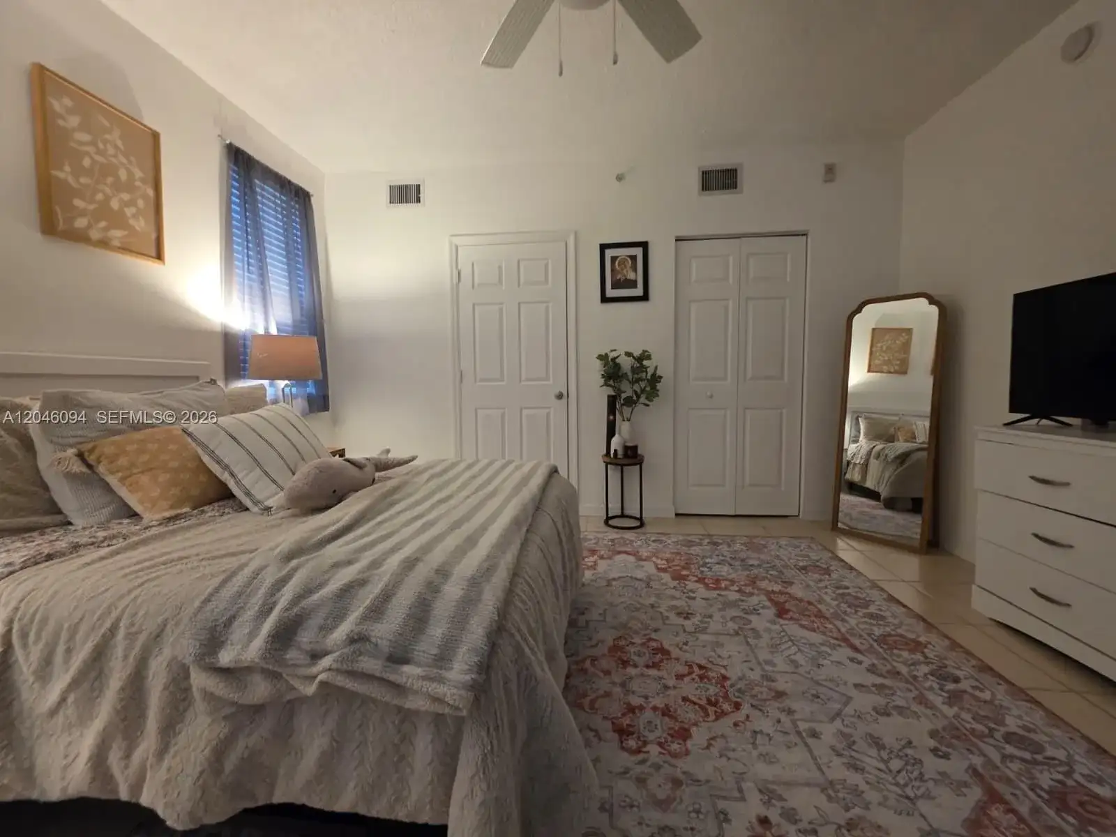 2201 W Preserve Way # 208, Miramar FL 33025 photo 2