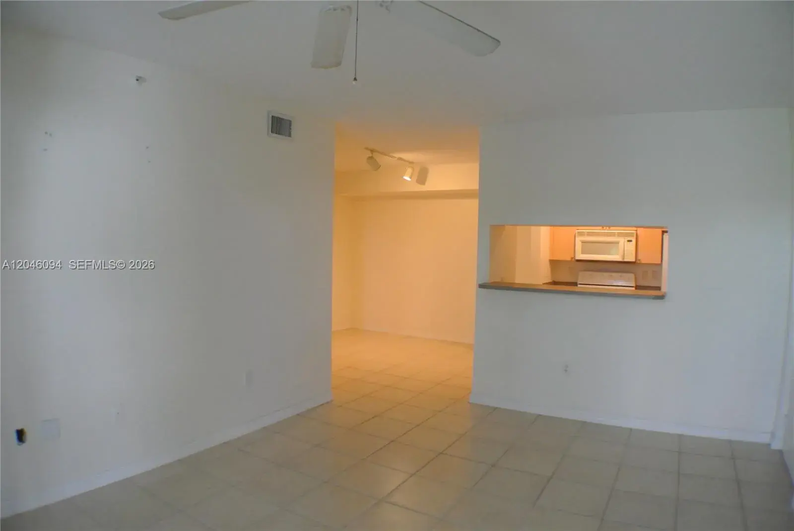 2201 W Preserve Way # 208, Miramar FL 33025