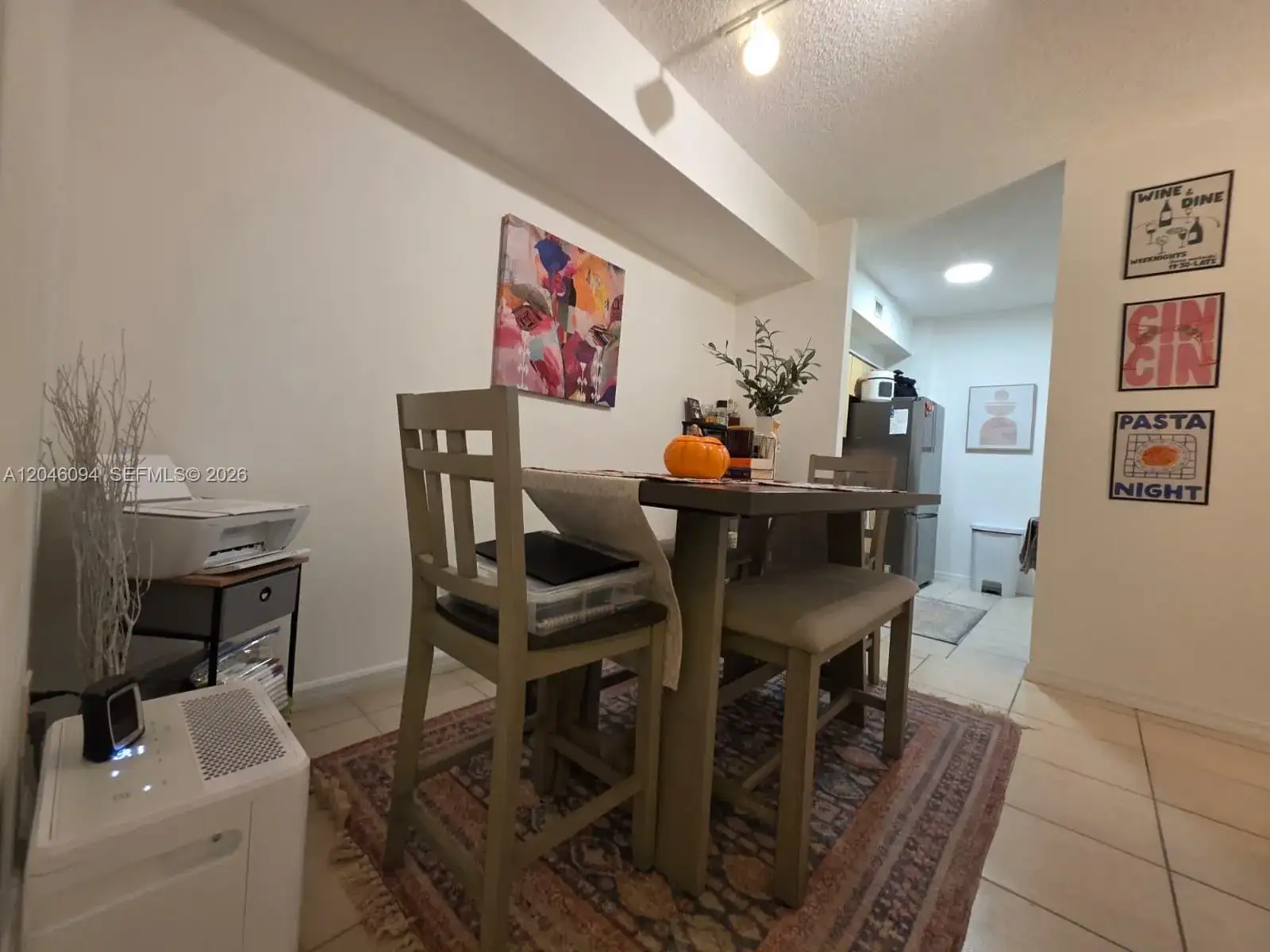 2201 W Preserve Way # 208, Miramar FL 33025 photo 3
