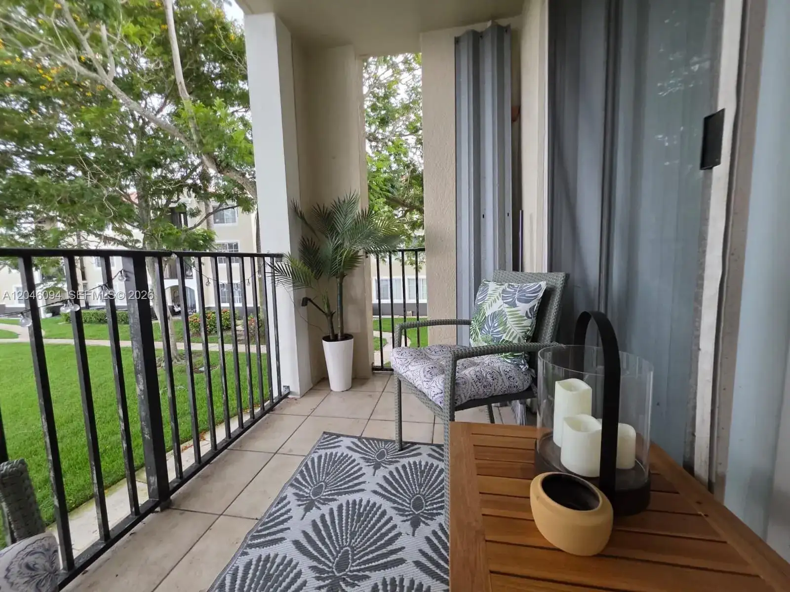 2201 W Preserve Way # 208, Miramar FL 33025 photo 5