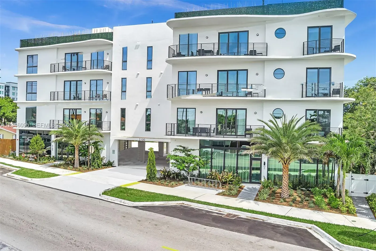 2100 Miami Rd # 202, Fort Lauderdale FL 33316