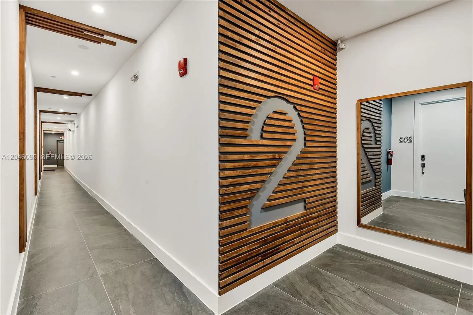2100 Miami Rd # 202, Fort Lauderdale FL 33316