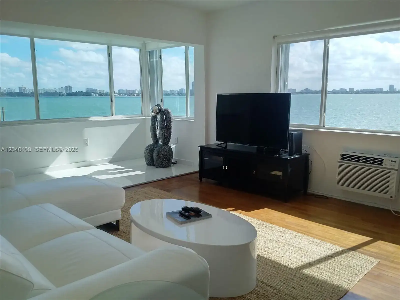 1830 S Treasure Dr # 21, North Bay Village FL 33141