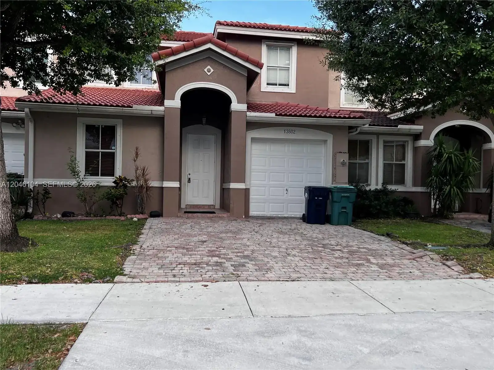 13802 SW 276th St, Homestead FL 33032 photo 3