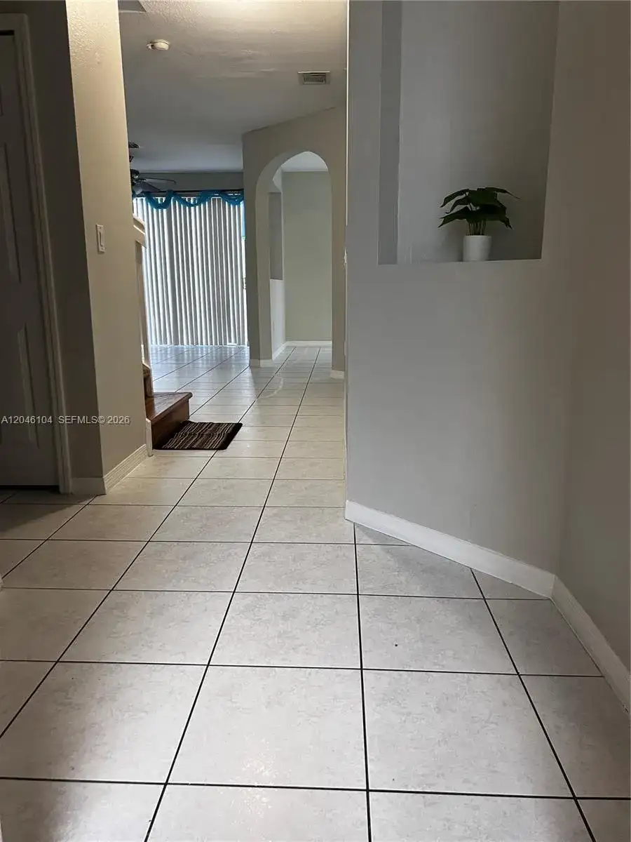 13802 SW 276th St, Homestead FL 33032 photo 4