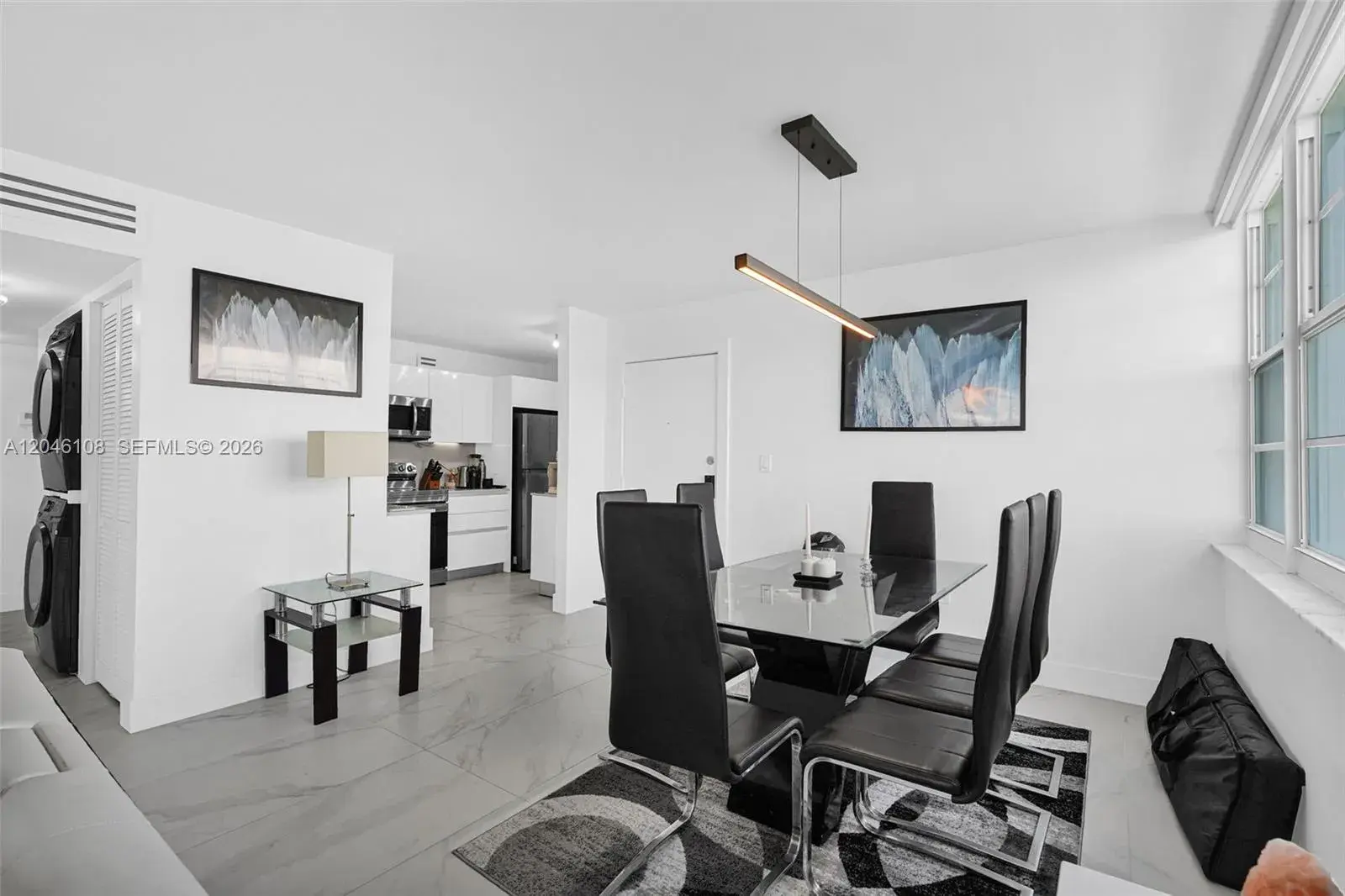 2016 Bay Dr # 808, Miami Beach FL 33141