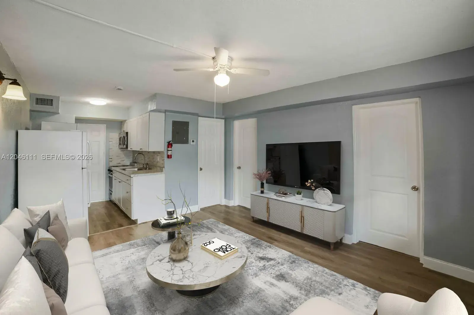 817 NW 12th Ave # 2, Fort Lauderdale FL 33311