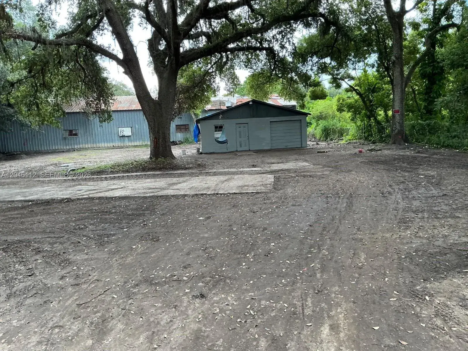 1035 David Street Lakeland, FL 338012