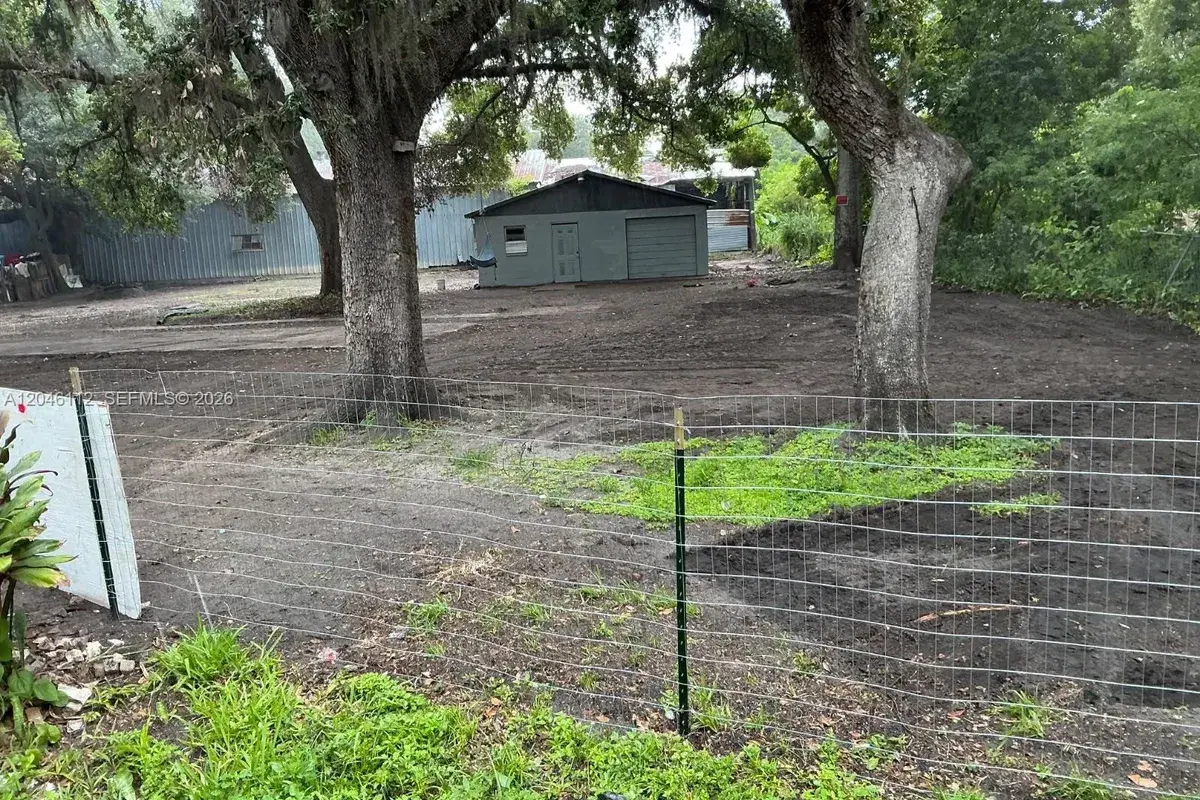 1035 David Street Lakeland, FL 338012
