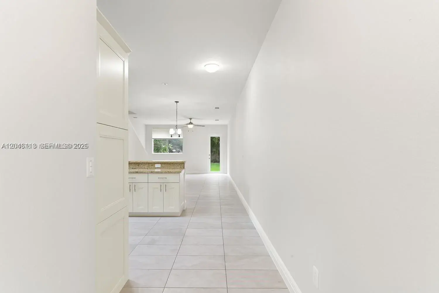 1110 NE 1st Ave # 1110, Fort Lauderdale FL 33304