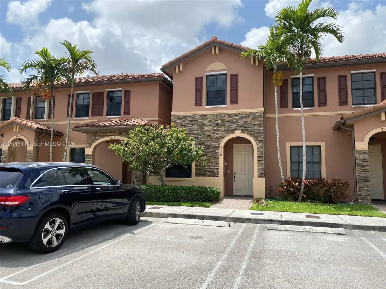 3538 W 88th Terrace # 3538, Hialeah Gardens FL 33018 photo 2