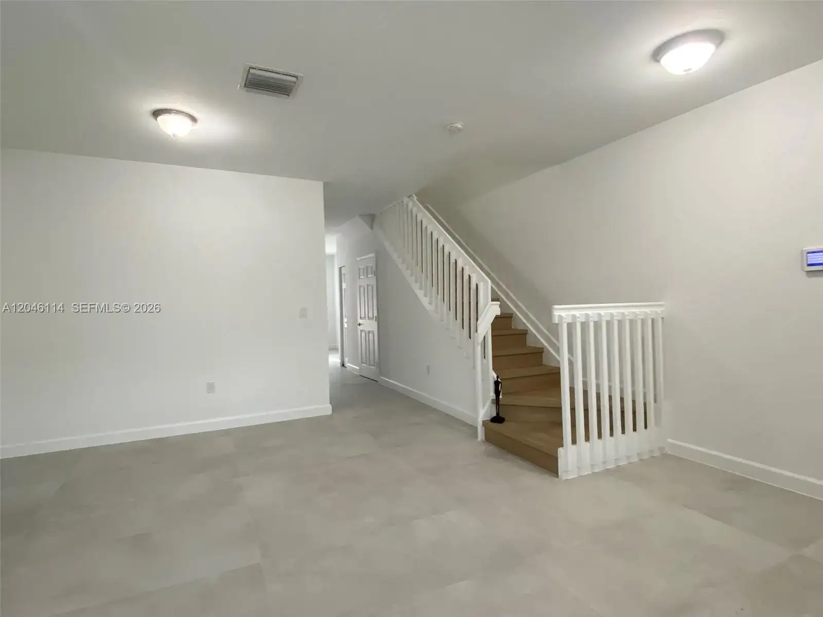 3538 W 88th Terrace # 3538, Hialeah Gardens FL 33018 photo 4