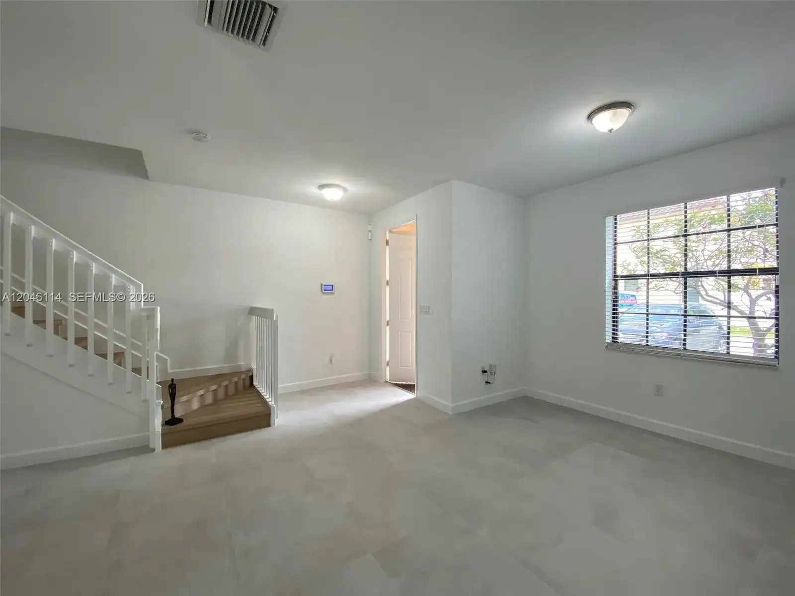 3538 W 88th Terrace # 3538, Hialeah Gardens FL 33018 photo 5