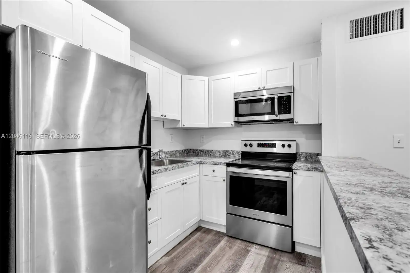 6445 NW 2nd Ave # 19, Miami FL 33150 photo 2