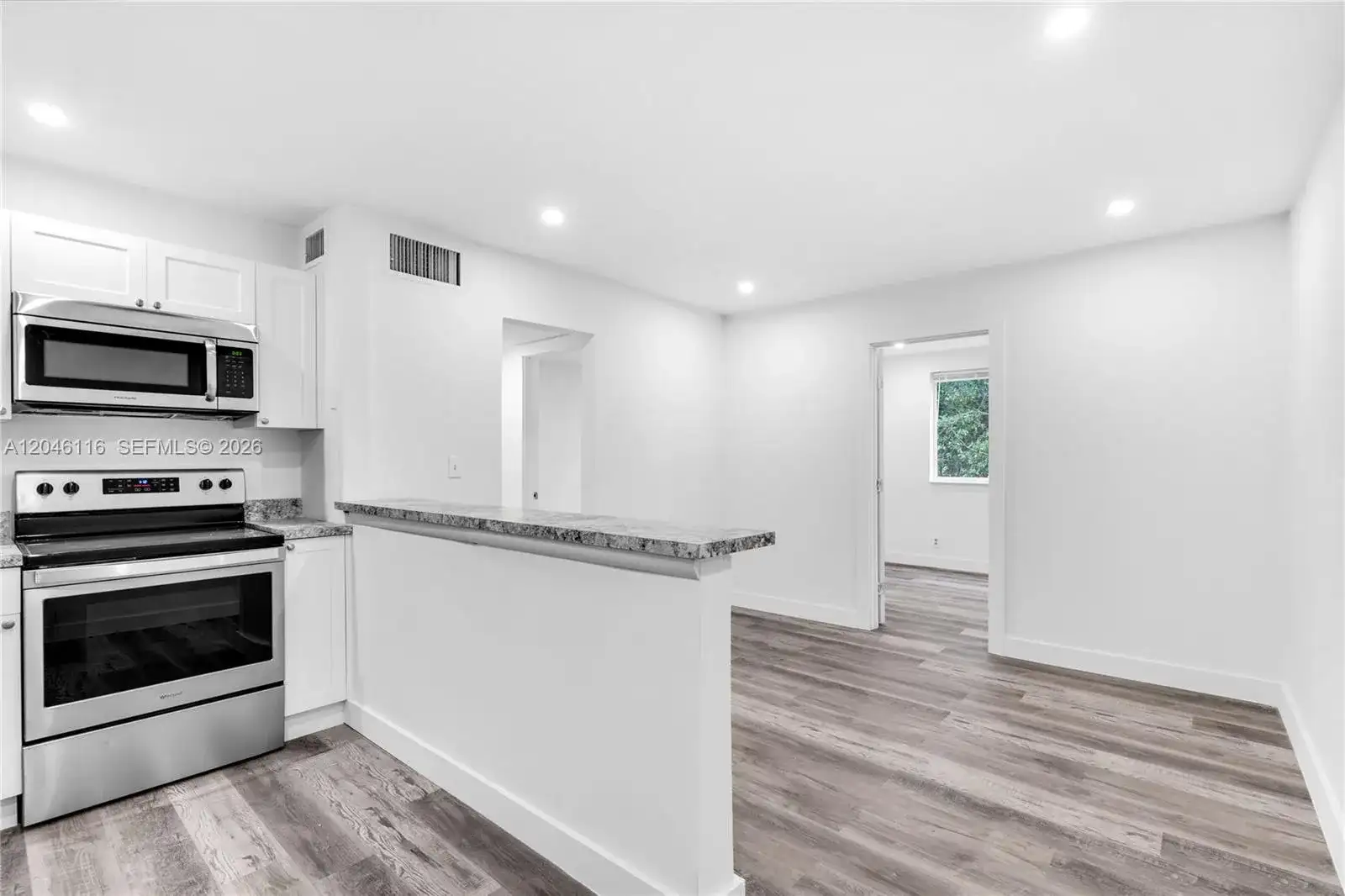 6445 NW 2nd Ave # 19, Miami FL 33150 photo 3