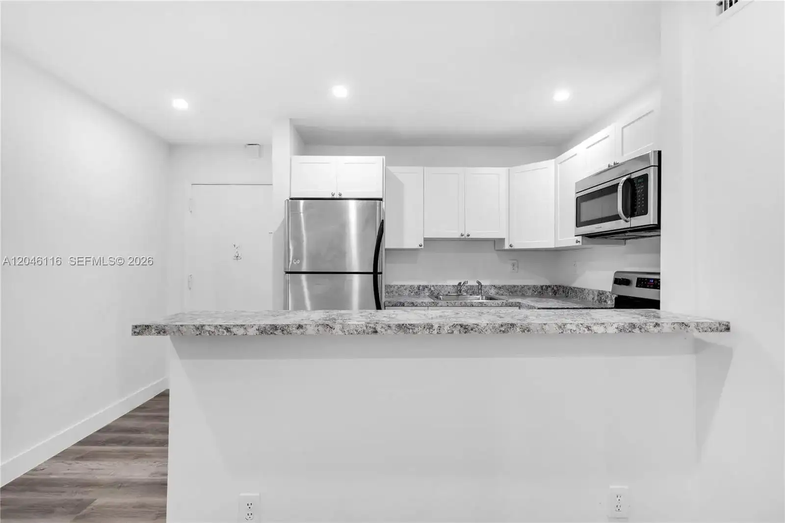 6445 NW 2nd Ave # 19, Miami FL 33150 photo 4
