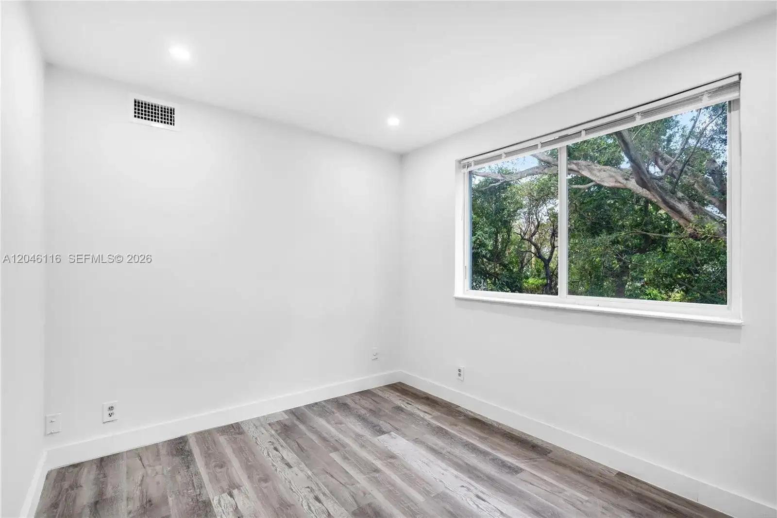 6445 NW 2nd Ave # 19, Miami FL 33150 photo 5
