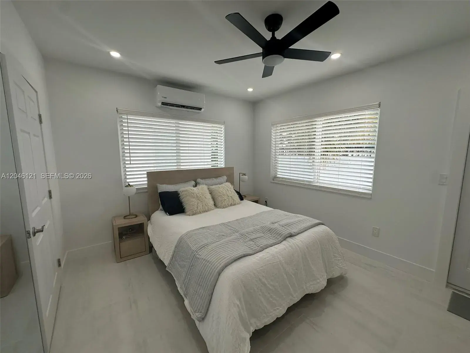 1450 SW 4th St # 2, Miami FL 33135