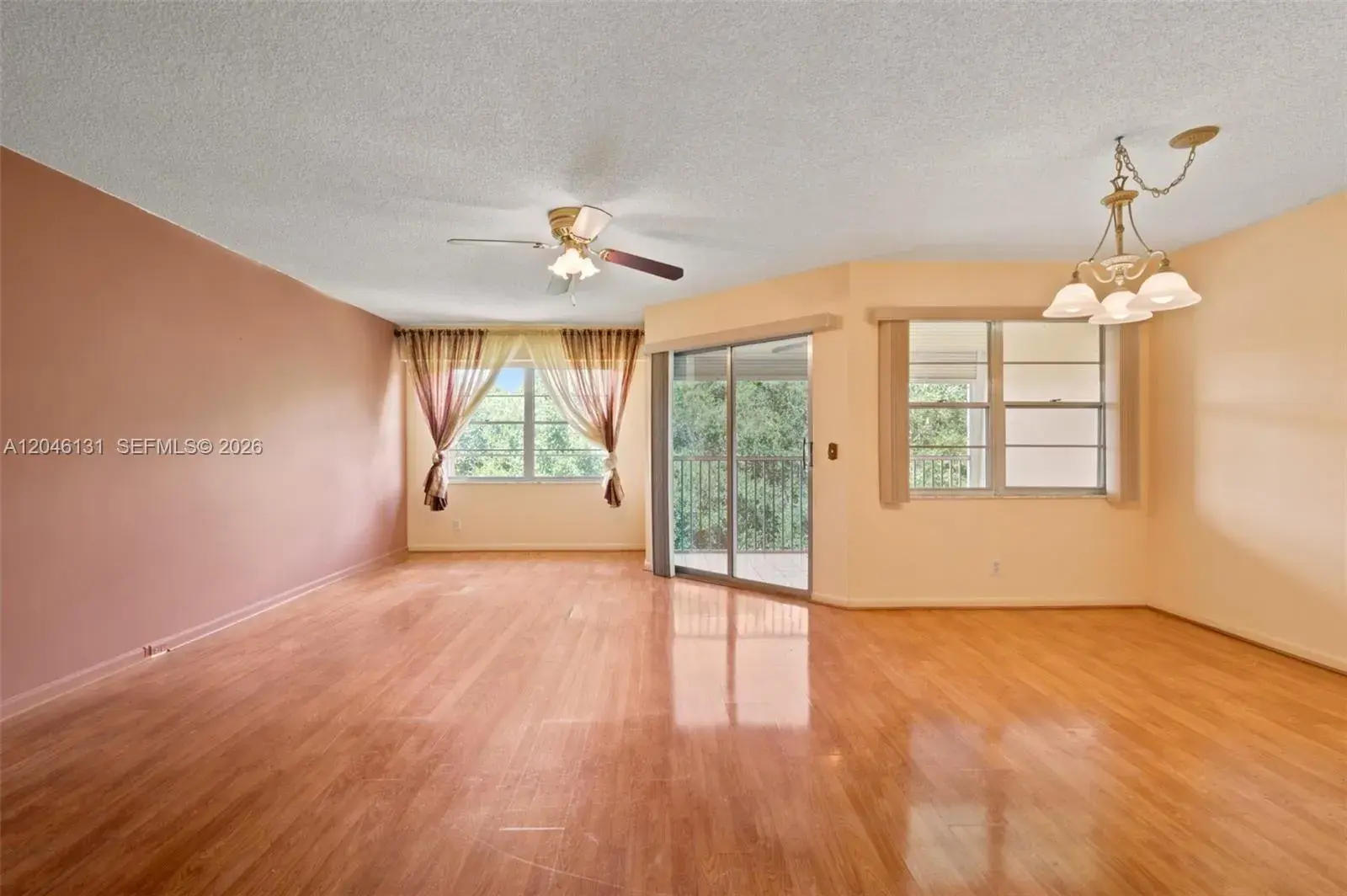 500 SW 130th Ter # 403A, Pembroke Pines FL 33027