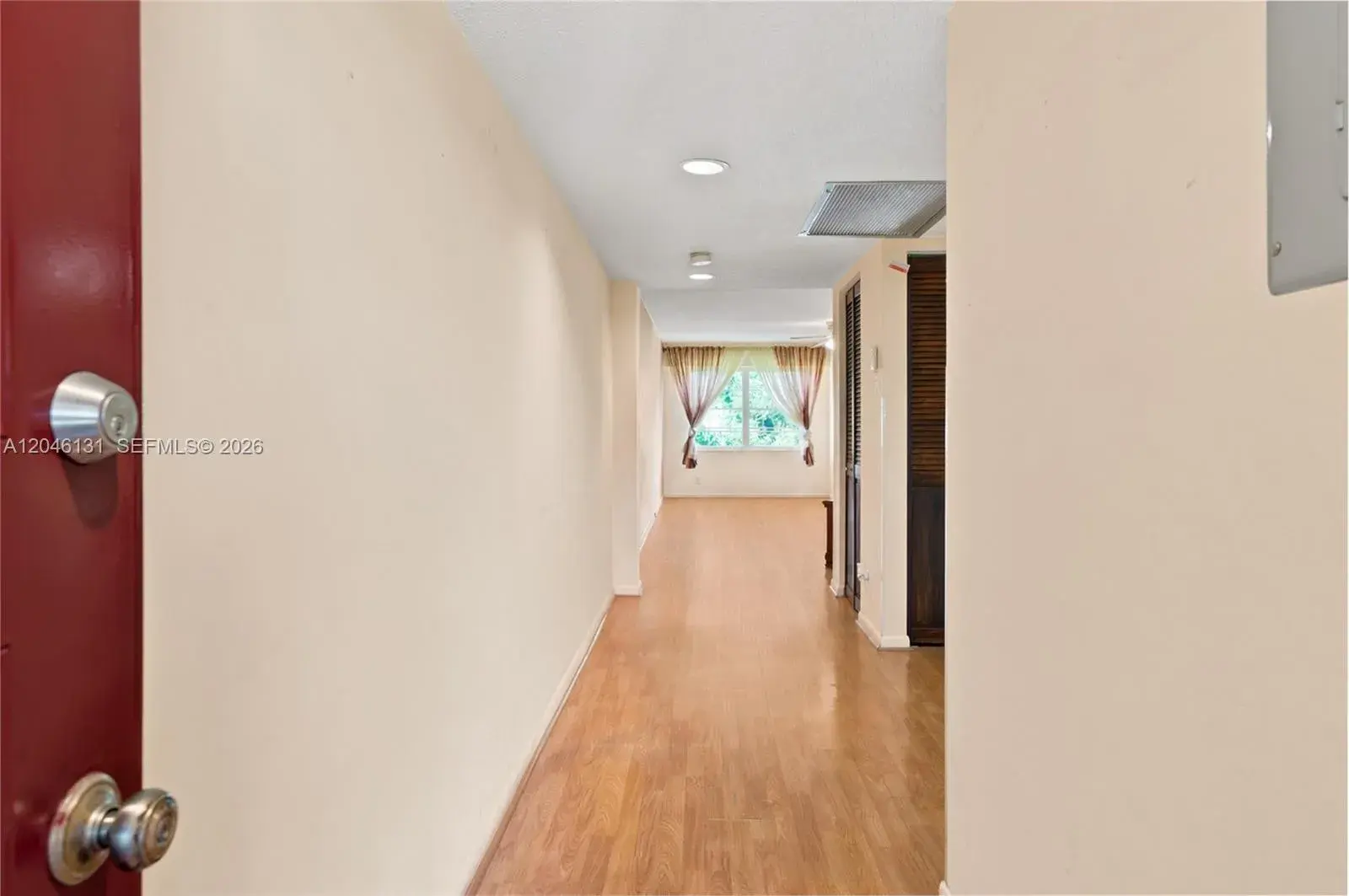 500 SW 130th Ter # 403A, Pembroke Pines FL 33027