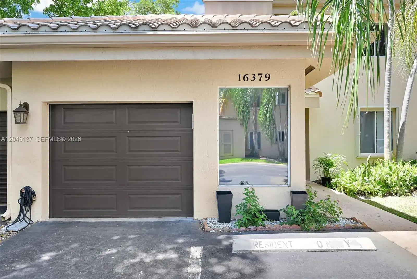 16379 Malibu Dr # 50, Weston FL 33326 photo 2