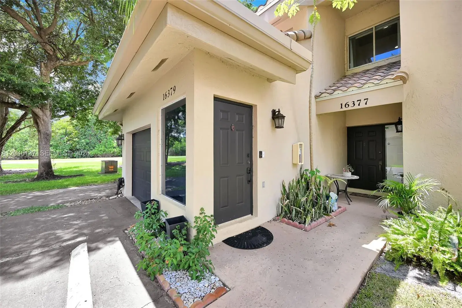 16379 Malibu Dr # 50, Weston FL 33326