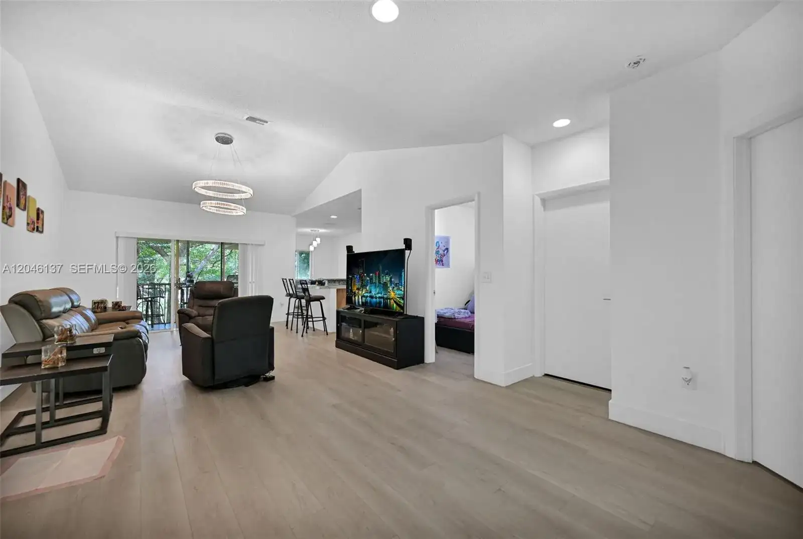 16379 Malibu Dr # 50, Weston FL 33326 photo 4