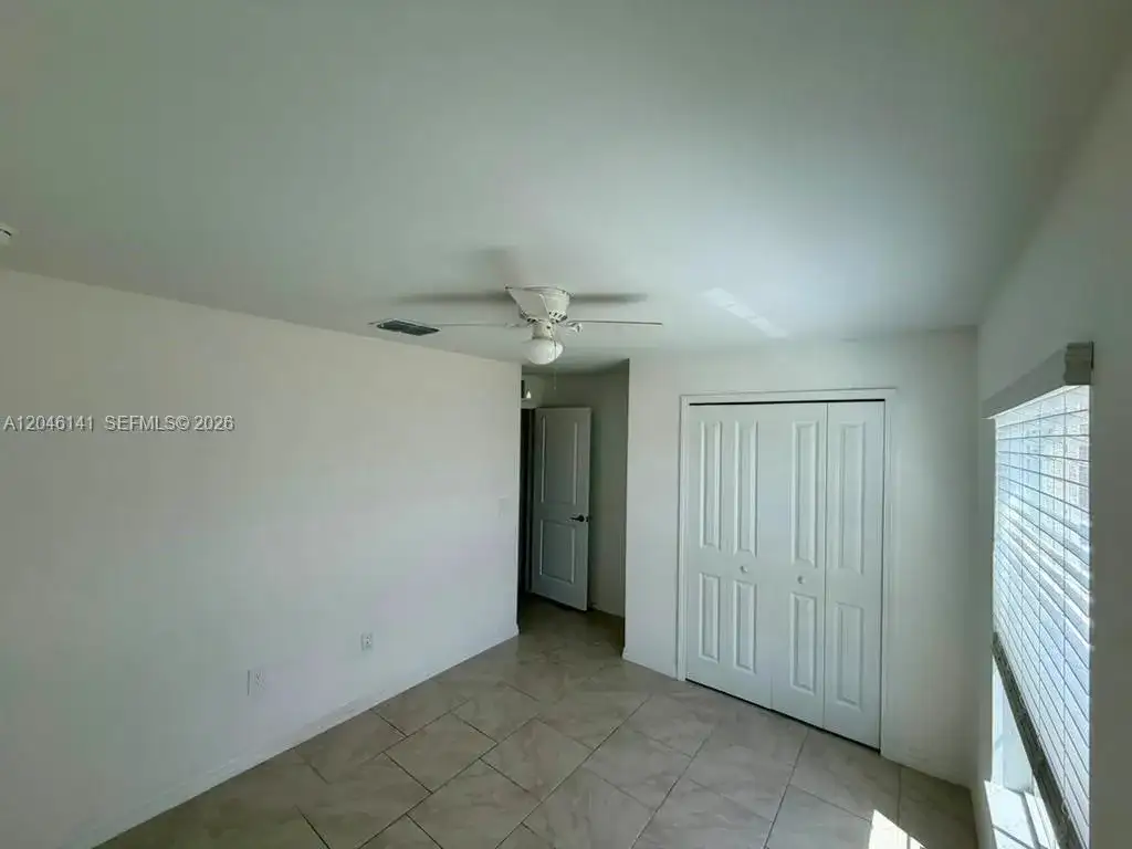 4104 NE 12TH CT, Cape Coral FL 33909 photo 2