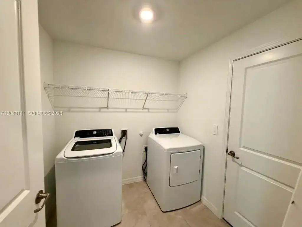 4104 NE 12TH CT, Cape Coral FL 33909 photo 5