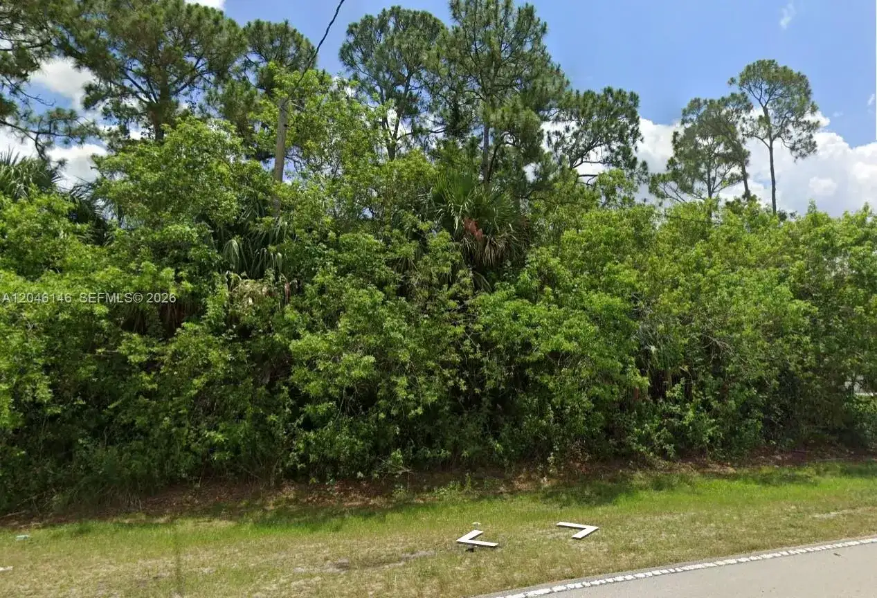 3757 Savona Blvd, Port St. Lucie FL 34953 photo 3