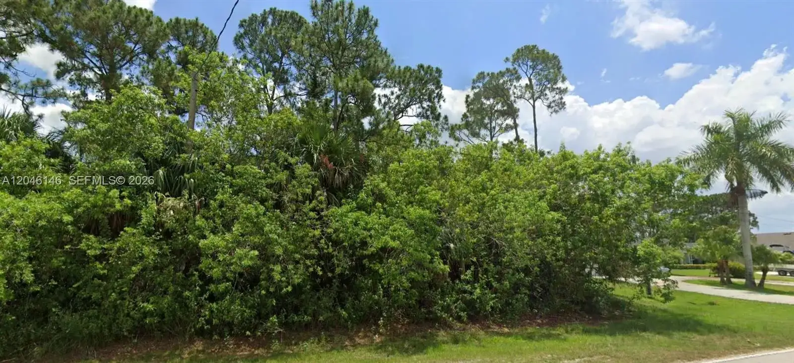 3757 Savona Blvd, Port St. Lucie FL 34953 photo 4
