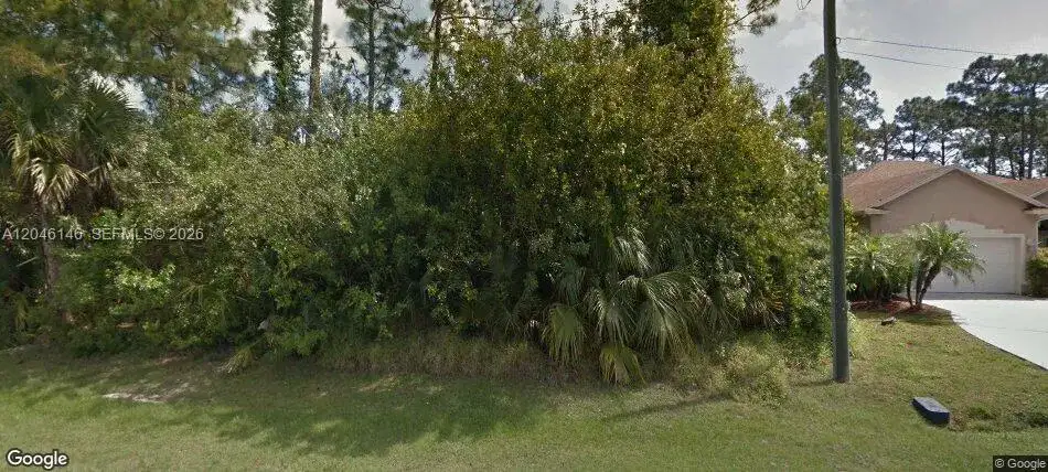 3757 Savona Blvd, Port St. Lucie FL 34953 photo 5