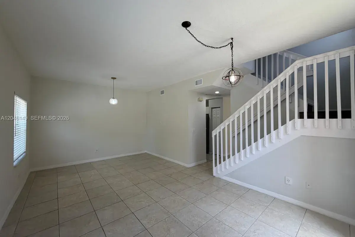 2201 Clipper Pl # 5405, Dania Beach FL 33312