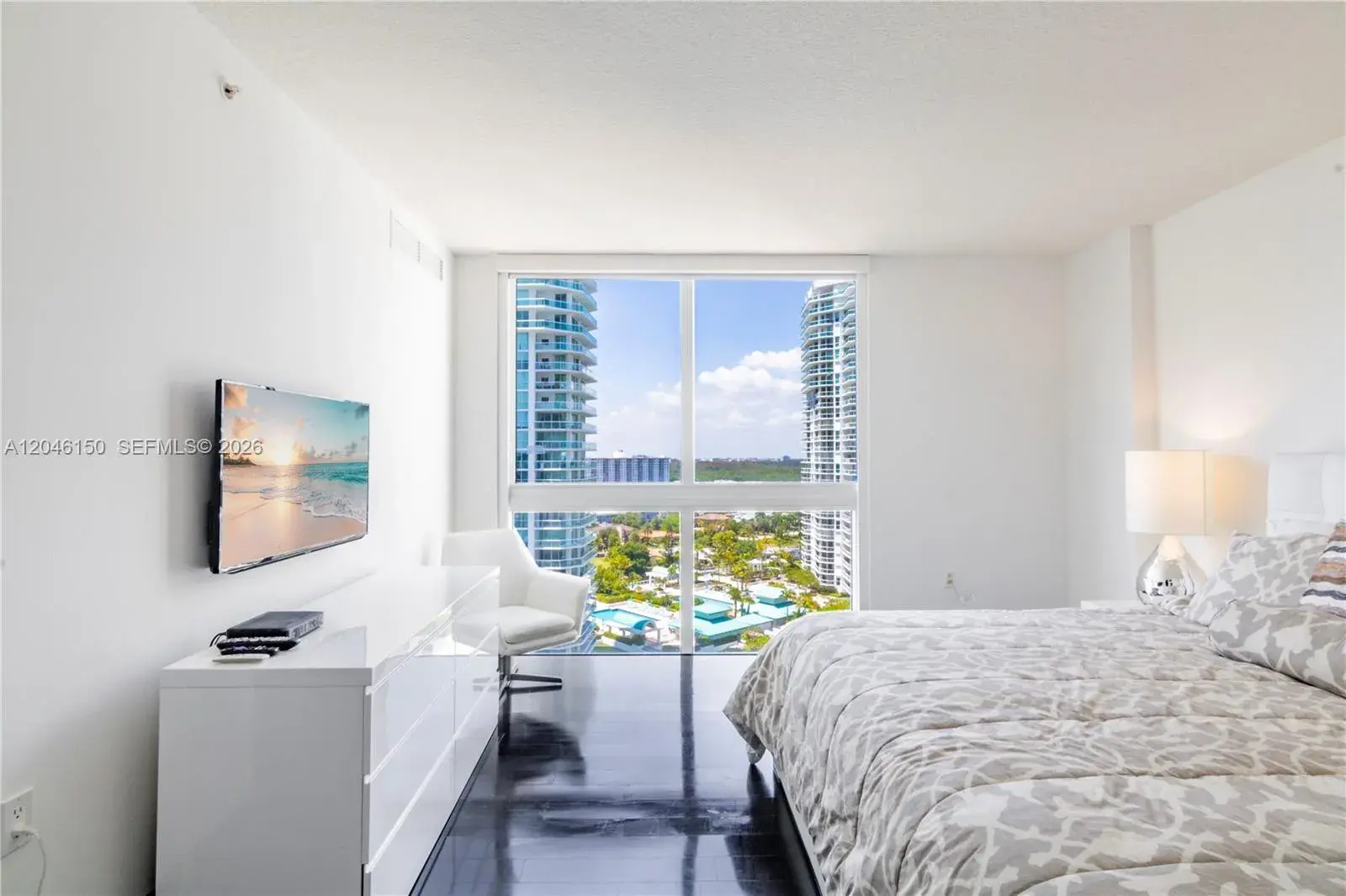 150 Sunny Isles Blvd # 1604, Sunny Isles Beach FL 33160