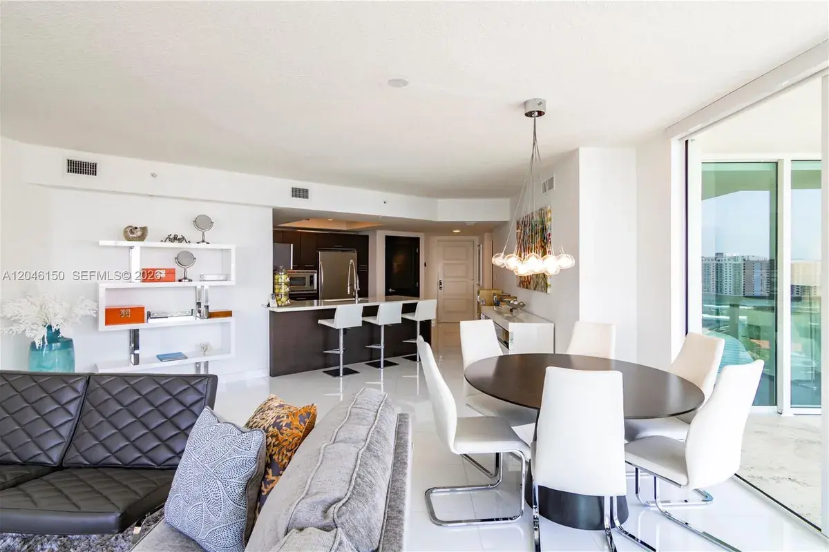 150 Sunny Isles Blvd # 1604, Sunny Isles Beach FL 33160