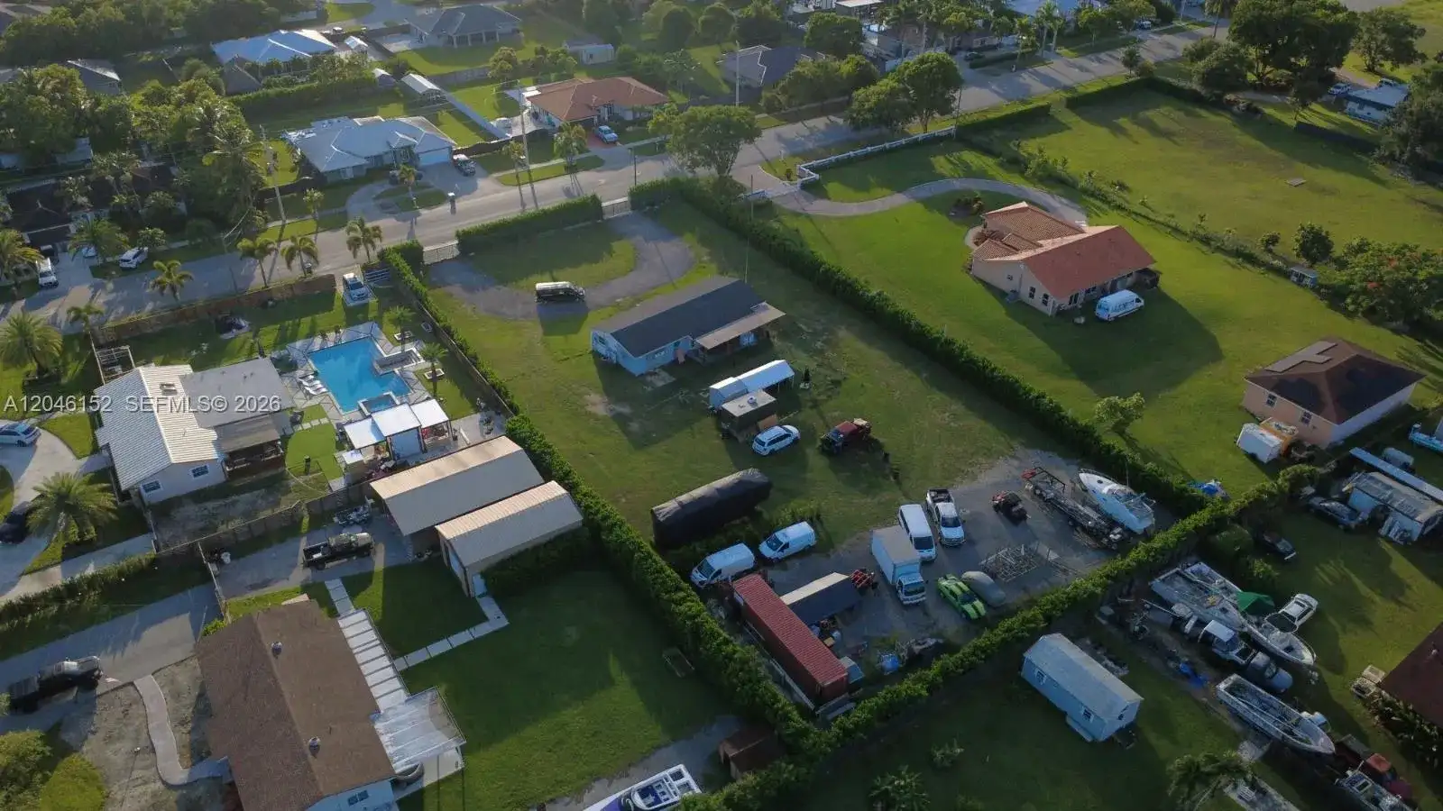 32305 SW 202nd Ave, Homestead FL 33030 photo 5