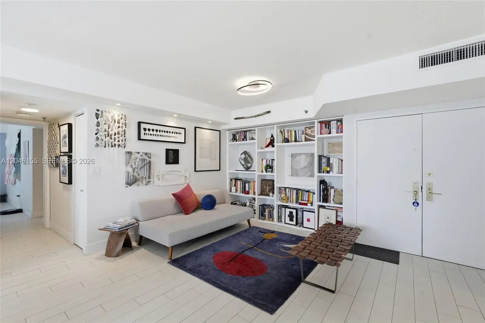 9 Island Ave # 705, Miami Beach FL 33139