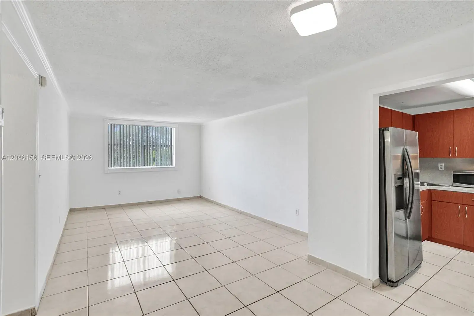606 W 81st St # 323, Hialeah FL 33014