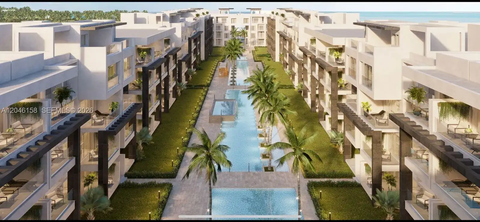 0 E Avenida Alemania Esq. El Dorado # 3, FL photo 3