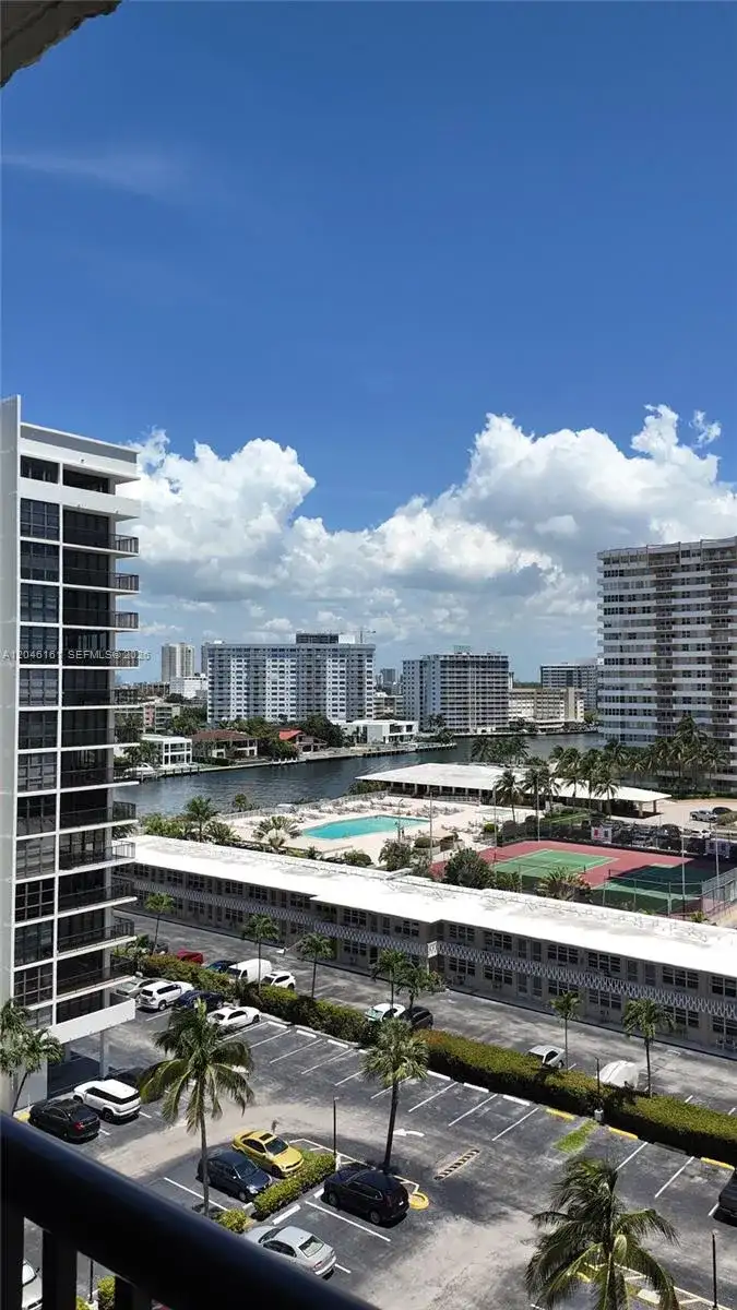 2049 S Ocean Dr # 1004, Hallandale Beach FL 33009 photo 2