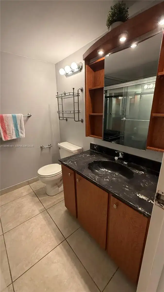 2049 S Ocean Dr # 1004, Hallandale Beach FL 33009 photo 5