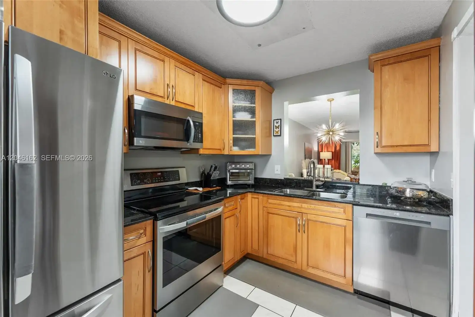 8550 N Sherman Cir # 108, Miramar FL 33025