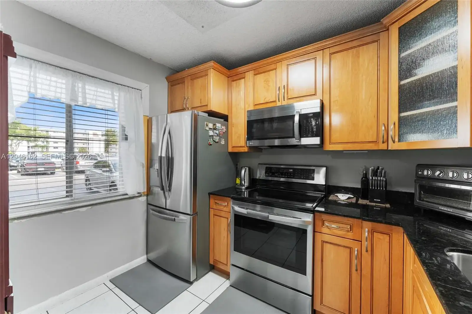 8550 N Sherman Cir # 108, Miramar FL 33025 photo 2