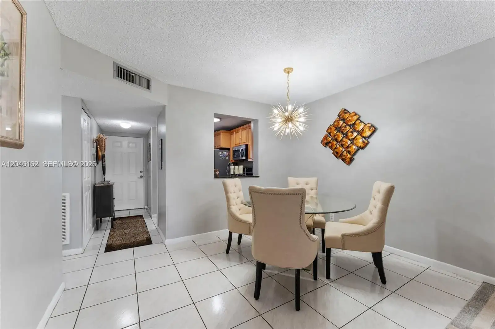 8550 N Sherman Cir # 108, Miramar FL 33025 photo 4