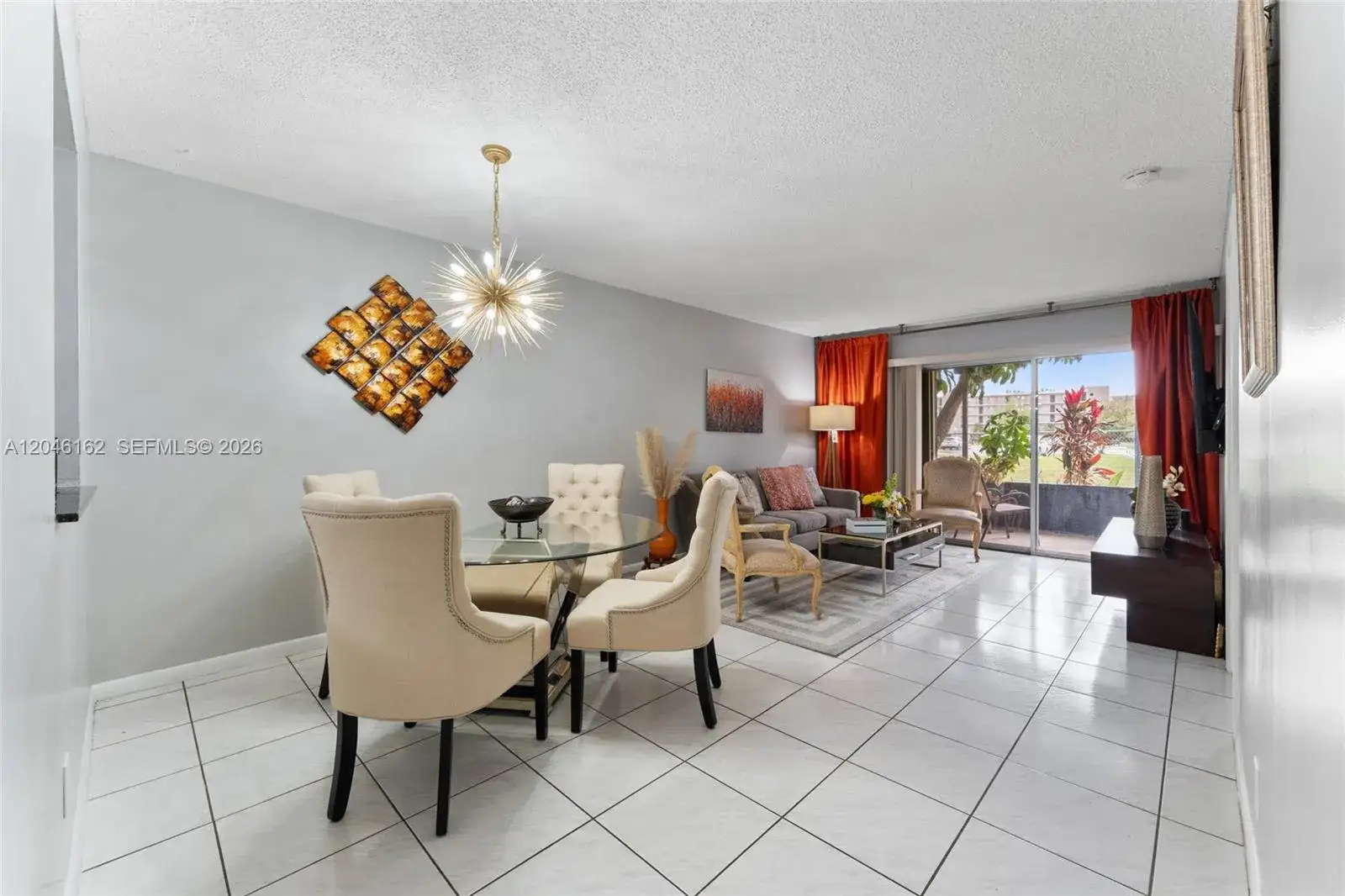 8550 N Sherman Cir # 108, Miramar FL 33025 photo 5