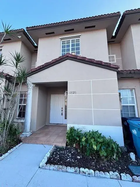 13726 SW 171st Ln, Miami FL 33177