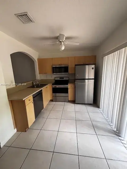 13726 SW 171st Ln, Miami FL 33177