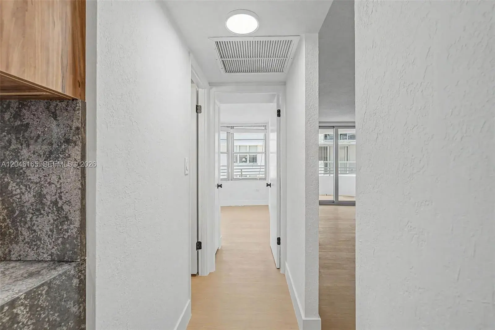 5555 Collins Ave # 7B, Miami Beach FL 33140
