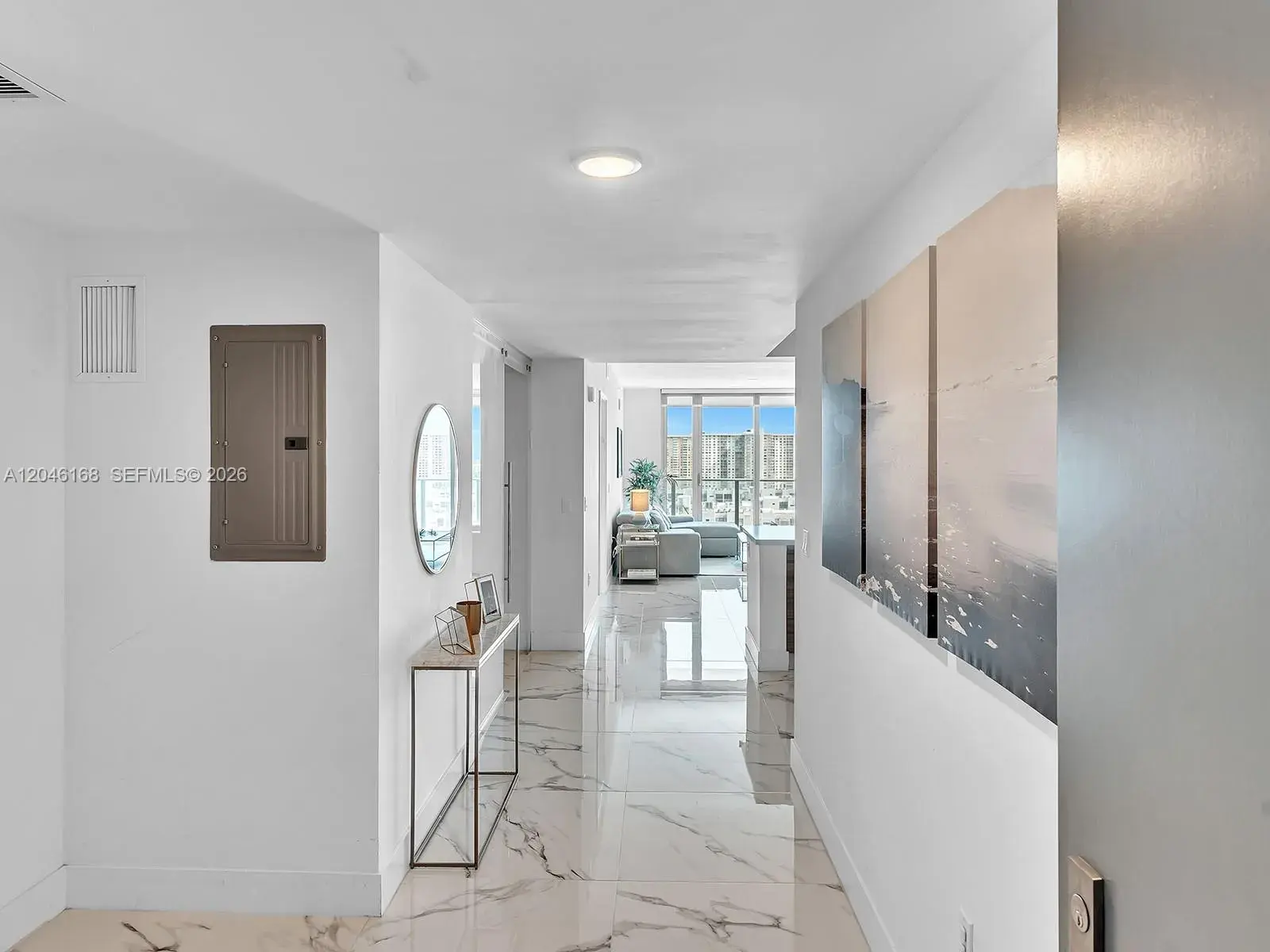 300 Sunny Isles Blvd # 1503, Sunny Isles Beach FL 33160